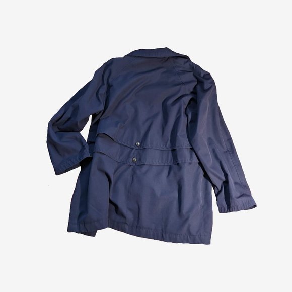 vintage lightweight jacket - Picture 3 of 3